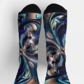 Begrippen Sokken (Top)
