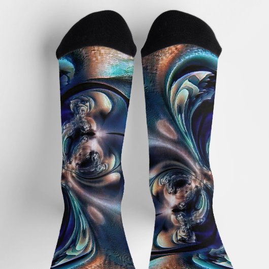 Begrippen Sokken (Top)