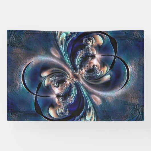 Begrippen Spandoek (Horizontaal)