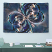 Begrippen Spandoek (Beurs)