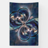 Begrippen Spandoek (Verticaal)