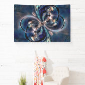 Begrippen Spandoek (Insitu)