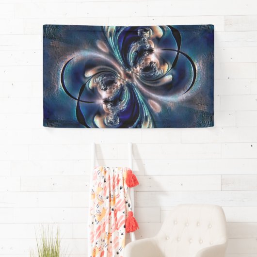 Begrippen Spandoek (Insitu)