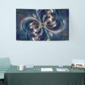 Begrippen Spandoek (Beurs)