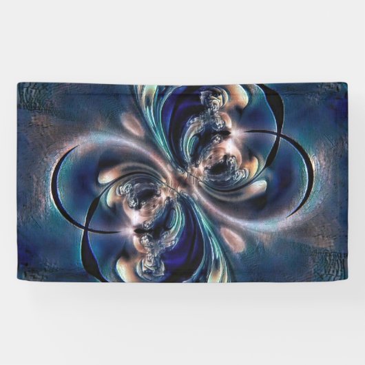 Begrippen Spandoek (Horizontaal)