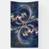 Begrippen Spandoek (Verticaal)