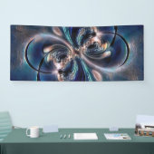 Begrippen Spandoek (Beurs)