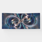 Begrippen Spandoek (Horizontaal)