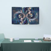 Begrippen Spandoek (Beurs)