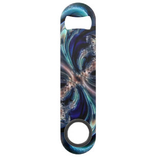 Begrippen Speed Flessenopener