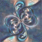 Begrippen Sticker (Voorkant)