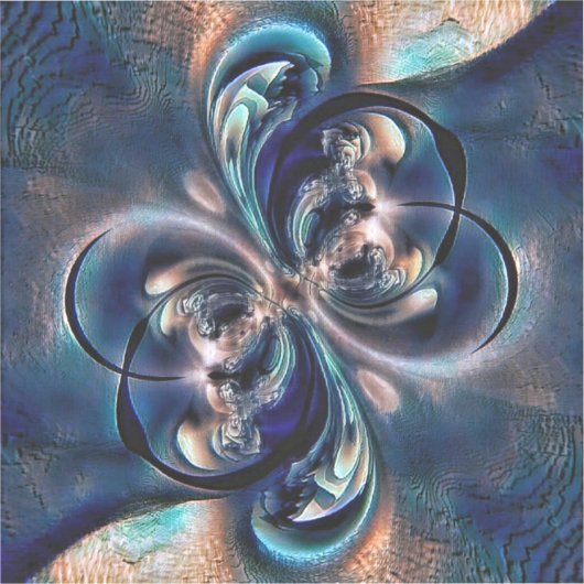 Begrippen Sticker (Voorkant)