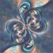 Begrippen Sticker (Voorkant)