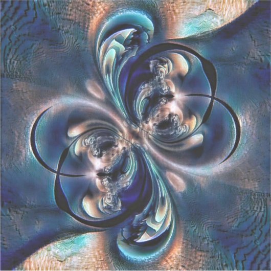 Begrippen Sticker (Voorkant)