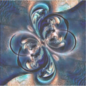 Begrippen Sticker (Voorkant)