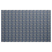 Begrippen Stof (Yard (91,4 cm))