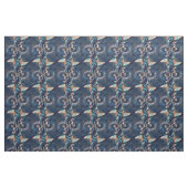 Begrippen Stof (Fat Quarter)