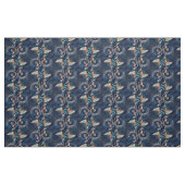 Begrippen Stof (Fat Quarter)