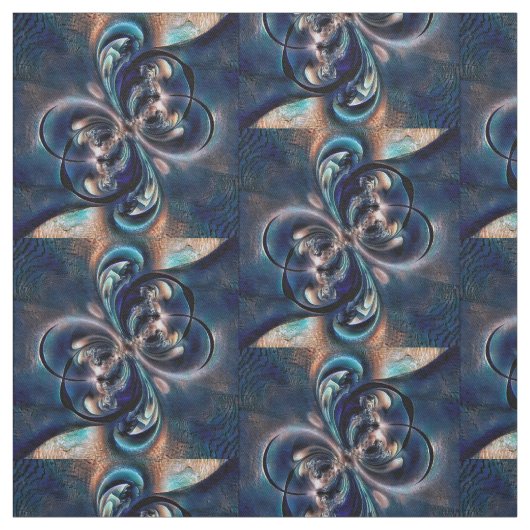 Begrippen Stof (Swatch)