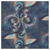 Begrippen Stof (Close Up)