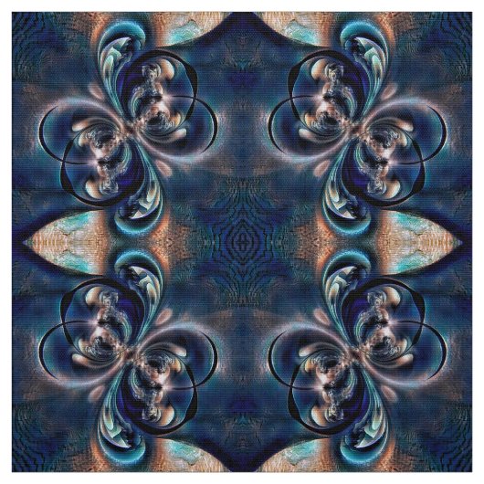 Begrippen Stof (Swatch)