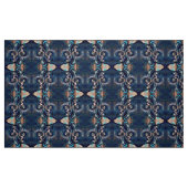 Begrippen Stof (Fat Quarter)