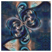 Begrippen Stof (Close Up)