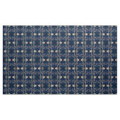 Begrippen Stof (Yard (91,4 cm))