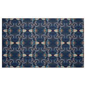 Begrippen Stof (Fat Quarter)