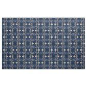 Begrippen Stof (Yard (91,4 cm))