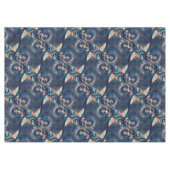 Begrippen Tafelkleed (Voorkant (Horizontaal))