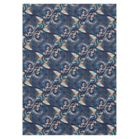 Begrippen Tafelkleed (Voorkant)