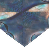 Begrippen Tafelkleed (Gekanteld)