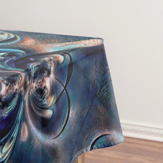 Begrippen Tafelkleed (Voorbeeld)