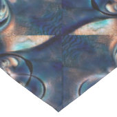 Begrippen Tafelkleed (Gekanteld)