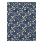 Begrippen Tafelkleed (Voorkant)