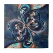 Begrippen Tegeltje (Voorkant)