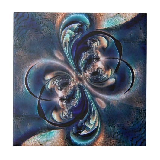 Begrippen Tegeltje (Voorkant)