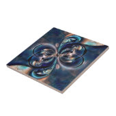 Begrippen Tegeltje (Zijkant)