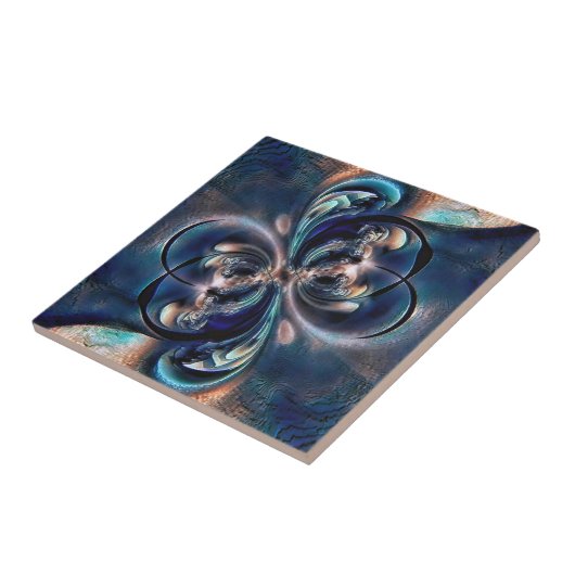 Begrippen Tegeltje (Zijkant)