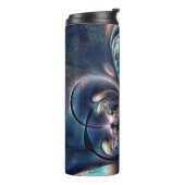 Begrippen Thermosbeker (Gedraaid links)