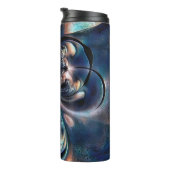 Begrippen Thermosbeker (Geroteerd rechts)