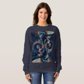 Begrippen Trui (Voorkant volledig)