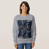 Begrippen Trui (Voorkant volledig)