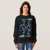 Begrippen Trui (Voorkant volledig)