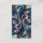 Begrippen Visitekaartje (Achterkant)