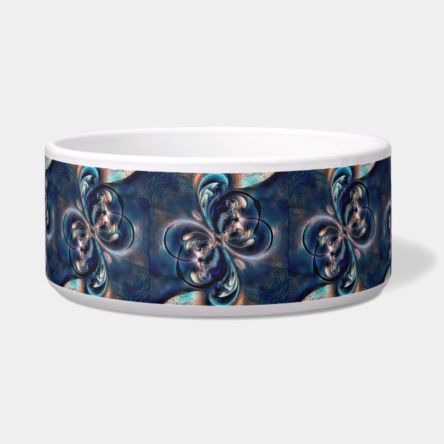 Begrippen Voerbakje (Voorkant)