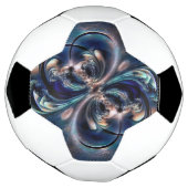 Begrippen Voetbal (Gedraaid)