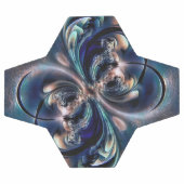 Begrippen Voetbal (Enkel)