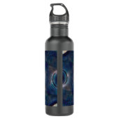 Begrippen Waterfles (Achterkant)